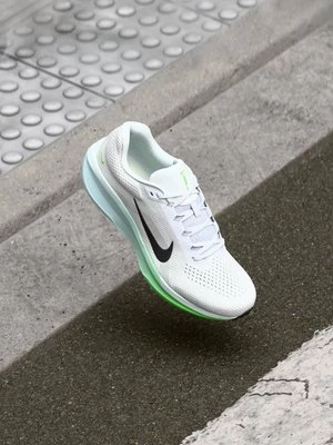 Obrázek produktu Silniční běžecké boty Nike Performance