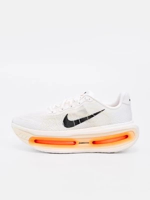 Obrázek produktu Silniční běžecké boty Nike Performance