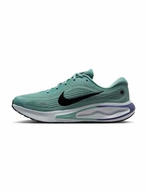 Obrázek produktu Silniční běžecké boty Nike Performance