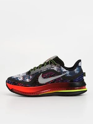 Obrázek produktu Silniční běžecké boty Nike Performance
