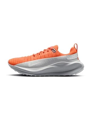 Obrázek produktu Silniční běžecké boty Nike Performance