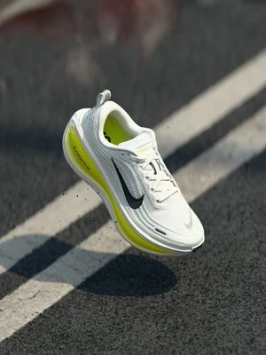 Obrázek produktu Silniční běžecké boty Nike Performance