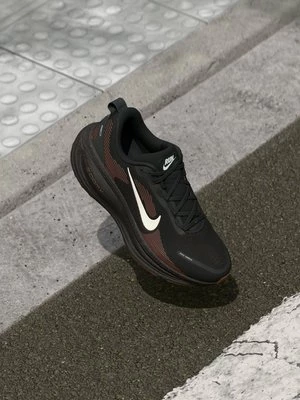 Obrázek produktu Silniční běžecké boty Nike Performance