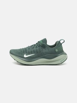 Obrázek produktu Silniční běžecké boty Nike Performance