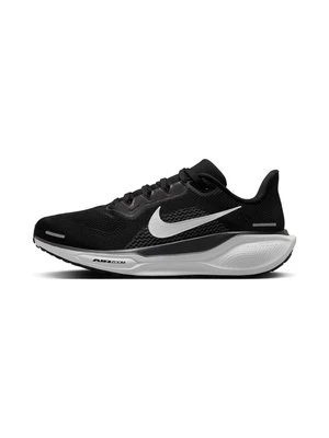 Obrázek produktu Silniční běžecké boty Nike Performance