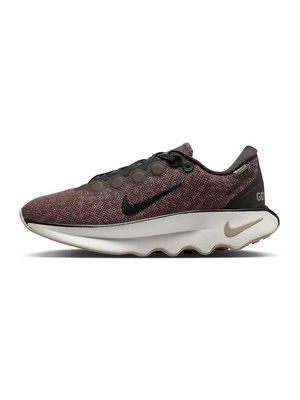 Obrázek produktu Silniční běžecké boty Nike Performance