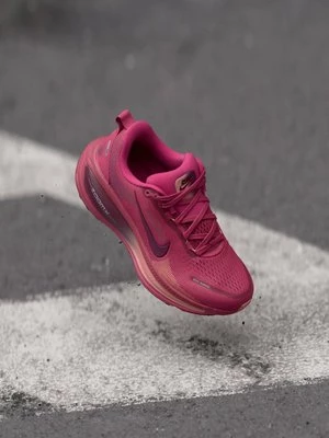 Obrázek produktu Silniční běžecké boty Nike Performance