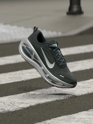 Obrázek produktu Silniční běžecké boty Nike Performance