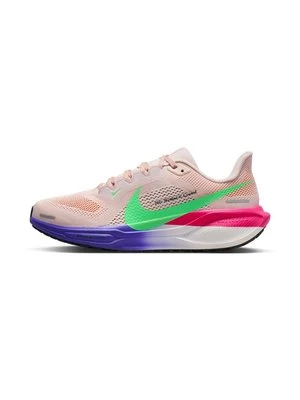Obrázek produktu Silniční běžecké boty Nike Performance