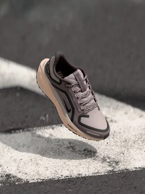 Obrázek produktu Silniční běžecké boty Nike Performance