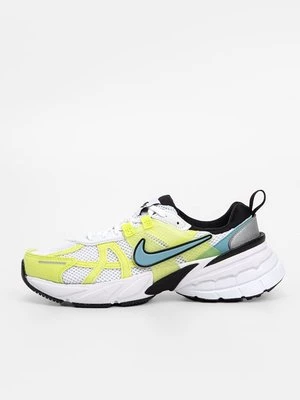 Obrázek produktu Silniční běžecké boty Nike Sportswear