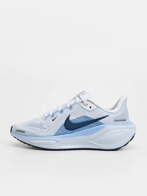 Obrázek produktu Silniční běžecké boty Nike světle modrá