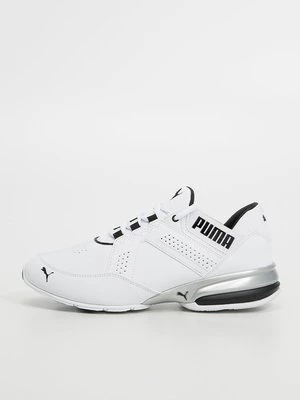 Obrázek produktu Silniční běžecké boty Puma