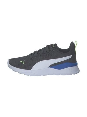 Obrázek produktu Silniční běžecké boty Puma