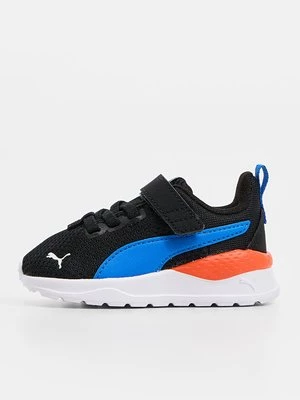 Obrázek produktu Silniční běžecké boty Puma