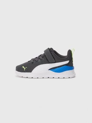 Obrázek produktu Silniční běžecké boty Puma
