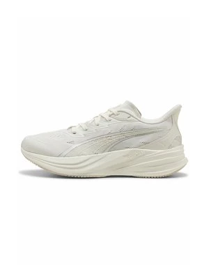 Obrázek produktu Silniční běžecké boty Puma