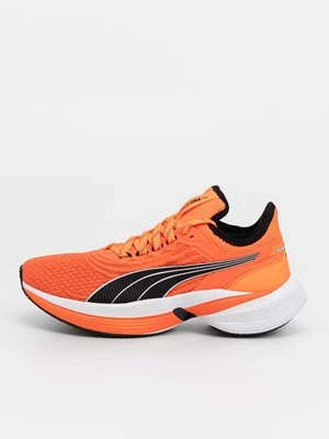 Obrázek produktu Silniční běžecké boty Puma