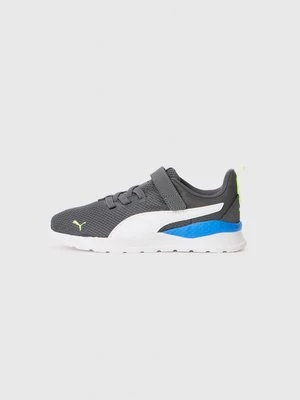 Obrázek produktu Silniční běžecké boty Puma modrá