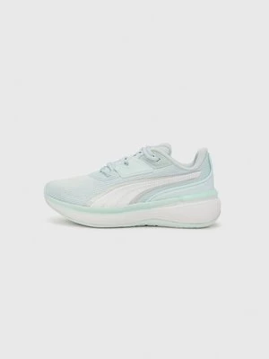 Obrázek produktu Silniční běžecké boty Puma světle modrá