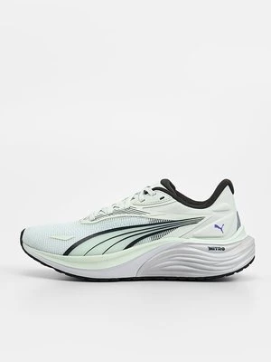 Obrázek produktu Silniční běžecké boty Puma světle zelená