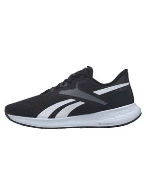 Obrázek produktu Silniční běžecké boty Reebok