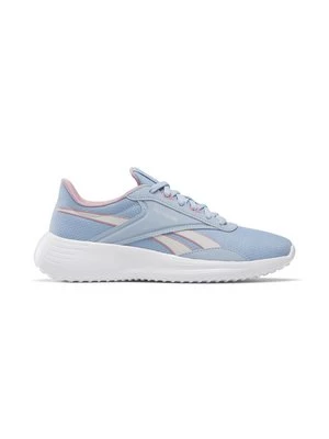 Obrázek produktu Silniční běžecké boty Reebok
