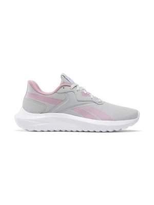 Obrázek produktu Silniční běžecké boty Reebok