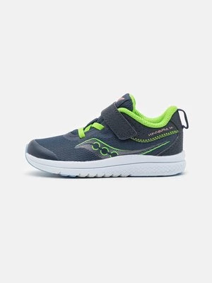Obrázek produktu Silniční běžecké boty Saucony