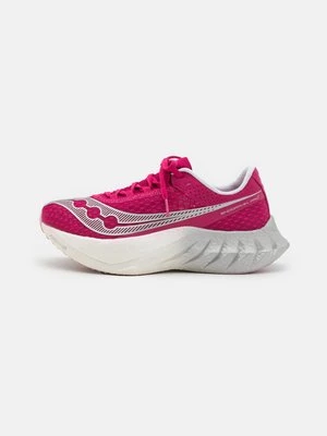 Obrázek produktu Silniční běžecké boty Saucony