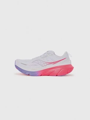 Obrázek produktu Silniční běžecké boty Saucony