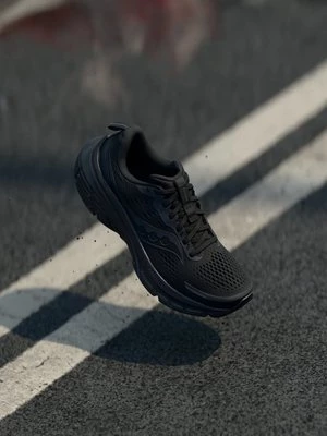 Obrázek produktu Silniční běžecké boty Saucony