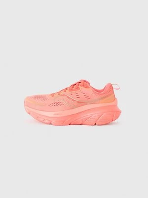 Obrázek produktu Silniční běžecké boty Saucony