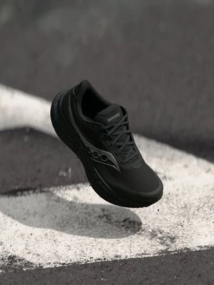 Obrázek produktu Silniční běžecké boty Saucony