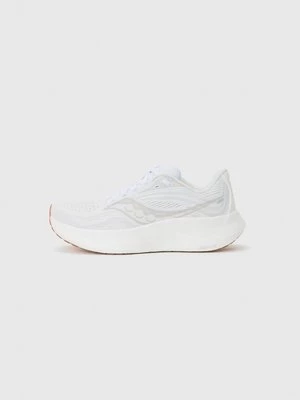 Obrázek produktu Silniční běžecké boty Saucony