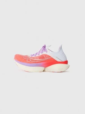 Obrázek produktu Silniční běžecké boty Saucony