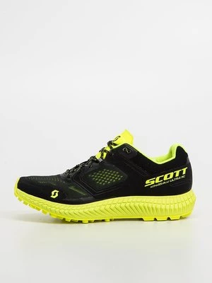 Obrázek produktu Silniční běžecké boty SCOTT Sports
