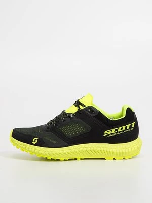 Obrázek produktu Silniční běžecké boty SCOTT Sports