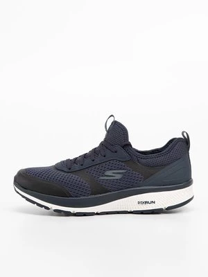 Obrázek produktu Silniční běžecké boty Skechers