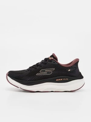 Obrázek produktu Silniční běžecké boty Skechers