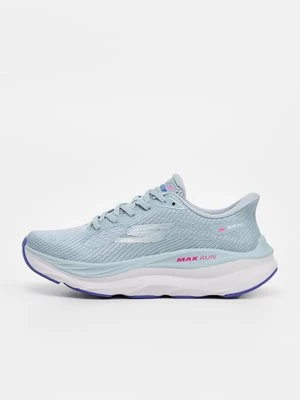 Obrázek produktu Silniční běžecké boty Skechers