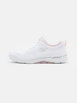 Obrázek produktu Silniční běžecké boty Skechers Performance