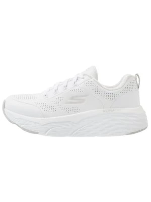 Obrázek produktu Silniční běžecké boty Skechers Performance