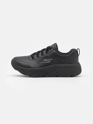 Obrázek produktu Silniční běžecké boty Skechers Performance