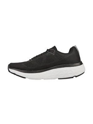 Obrázek produktu Silniční běžecké boty Skechers Performance