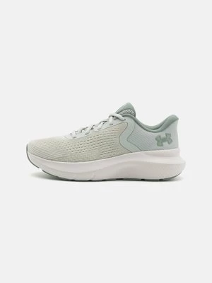 Obrázek produktu Silniční běžecké boty Under Armour