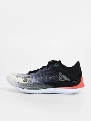 Obrázek produktu Silniční běžecké boty Under Armour