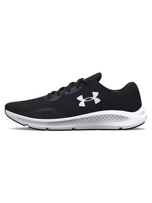 Obrázek produktu Silniční běžecké boty Under Armour