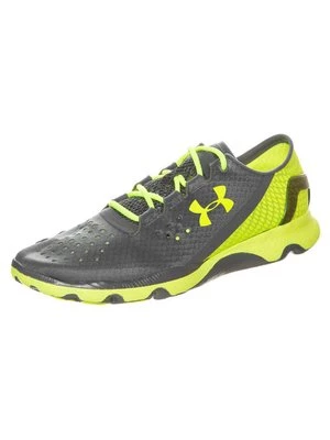 Obrázek produktu Silniční běžecké boty Under Armour