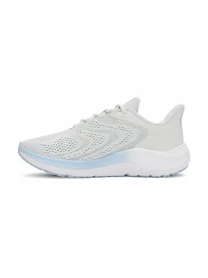 Obrázek produktu Silniční běžecké boty Under Armour